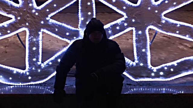 Садамия - Лехе 22 (Поздравление) смотреть онлайн