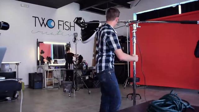 Behind The Scenes for Ian Jacob Photography West Palm Beach смотреть онлайн