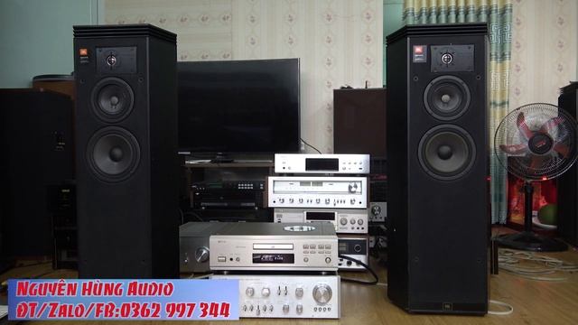 ĐẦU CD 24BIT DENON 1550AR,GIÁ 5 TRIỆU,MÀU GOLD,LONG LANH смотреть онлайн