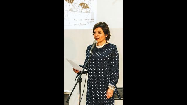 "Васильковая даль" стих Ольги Переверзевой читает автор смотреть онлайн