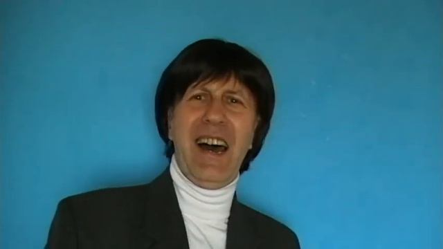 Вячеславий Прекрасные настроения Весны Автор и исполнитель песни смотреть онлайн