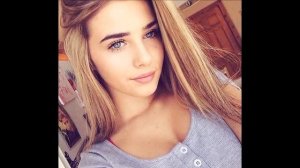 Цыганская песня "А мэ туса унашас"