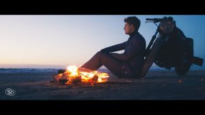 ♪ DJ Lava - Fill My Void