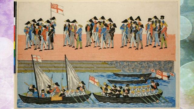 Японцы говорят в шутку: Соя тем лучше, чем больше утонет в ней крыс, пока она готовится на фабр смотреть онлайн