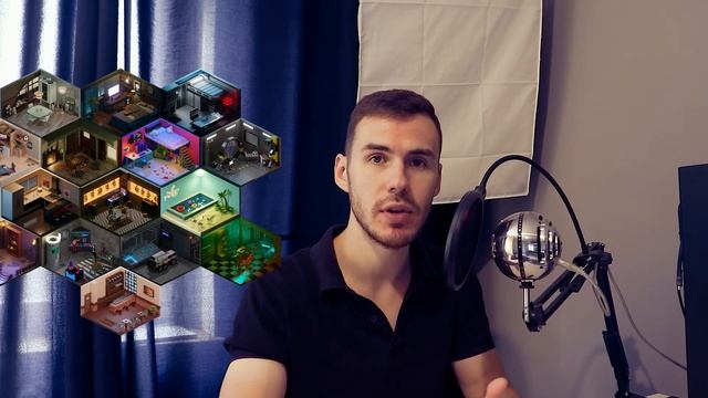 Бесплатная движуха и новый набор на обучение