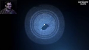 СЕСТРА ПЛЮШЕВЫХ ПАДЛ ► Five Nights at Freddy's: Sister Location #1