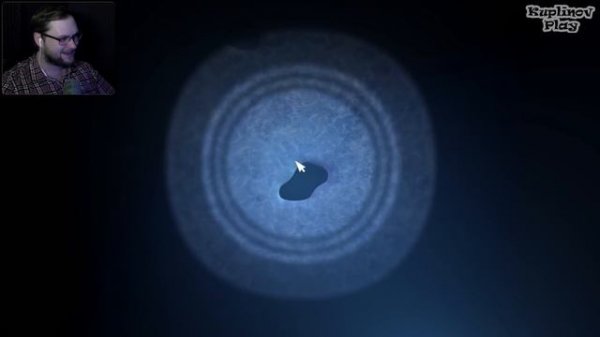 СЕСТРА ПЛЮШЕВЫХ ПАДЛ ► Five Nights at Freddy's: Sister Location #1