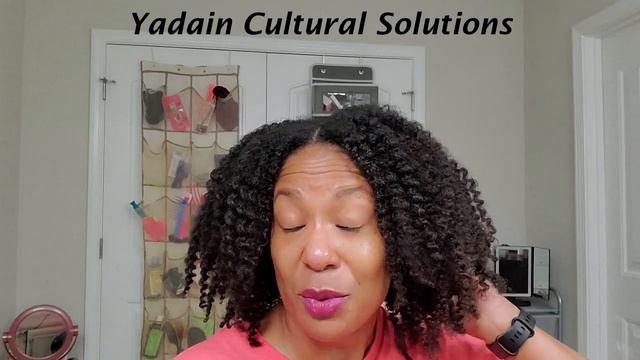Natural Hair Product Stash 2023 \\ ? Deep Conditioners pt. 4 /What's Next for My Hair??? смотреть онлайн