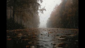 REBEL ТИГРАН ГАРИБЯН  COVER ГРИГОРИЙ ЛЕПС   "Я СЛУШАЛ ДОЖДЬ"  2024