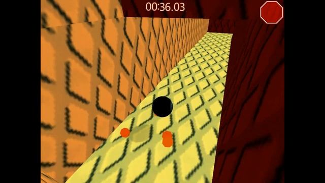 Microsoft Sam Plays Marble Blast Stop 2 Episode 2 - BEGINNERS PART 2 смотреть онлайн