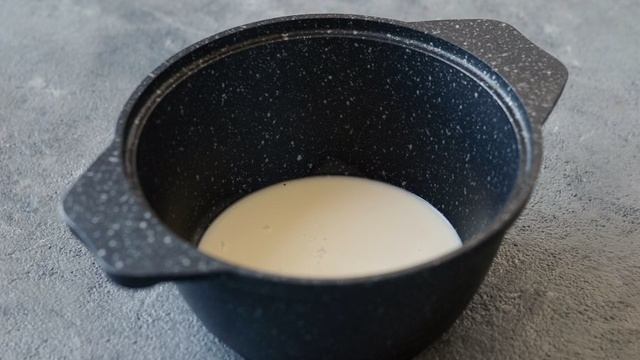 Книга рецептов