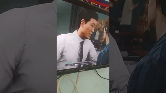 David juegos divertidos смотреть онлайн