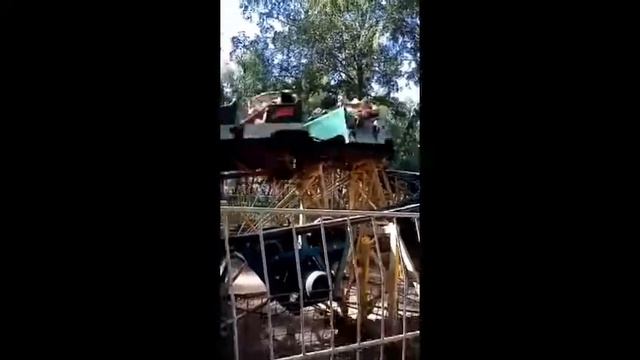 Влог в городе Стерлитамак! смотреть онлайн