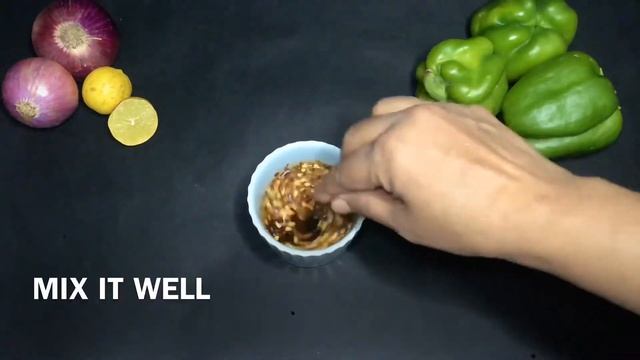 Healthy Low Calorie Wheat Spaghetti Recipe |with ASMR|Recipes By Cooking With Naheed’s Kitchen