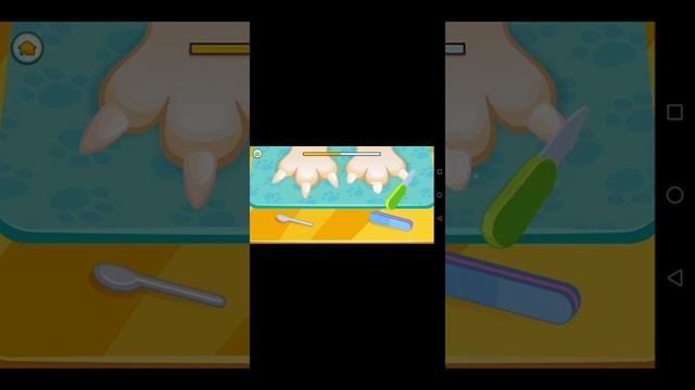 Buddu (перевод буби) игра буби в салоне красоты! ?? смотреть онлайн
