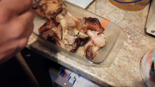 ПОСИДЕЛКИ С ДРУЗЬЯМИ!