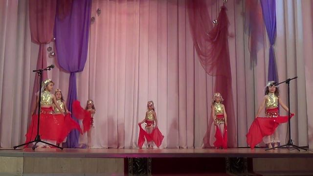 восточные сказки смотреть онлайн