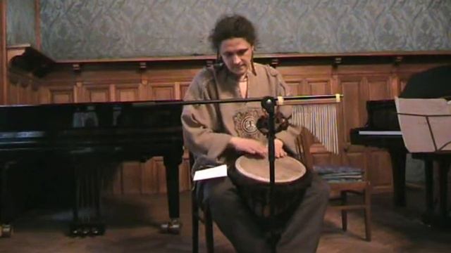 Слёзы Меджнона 1 смотреть онлайн