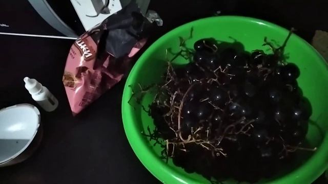 Магазин Светофор/Покупки/ смотреть онлайн