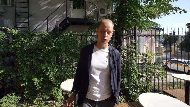 НАСТОЯЩИЙ ЧАЙ. ПЕРВОЕ ПОГРУЖЕНИЕ #УЖЕНЕПОЗНЕР