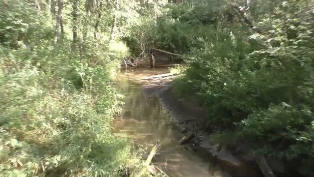 Мало кто знает об этих местах Едем на дело с Серёжей Головорезом смотреть онлайн