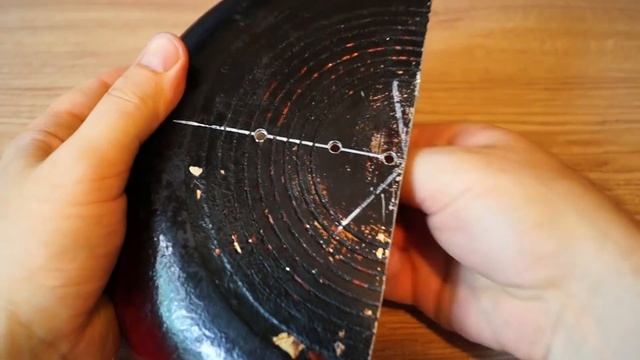 МАЛО КТО ЗНАЕТ ОБ ЭТОЙ ФУНКЦИИ СКОВОРОДЫ!!! смотреть онлайн