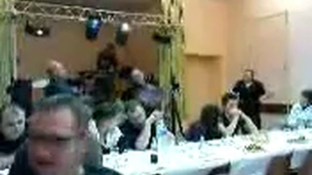 nono pascal python sur la piste смотреть онлайн
