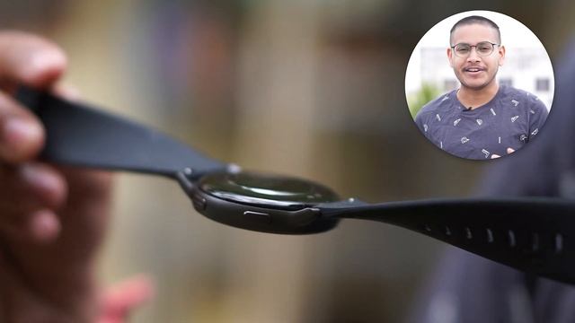 Dizo Watch R Review | Flipkart Sale Unit смотреть онлайн