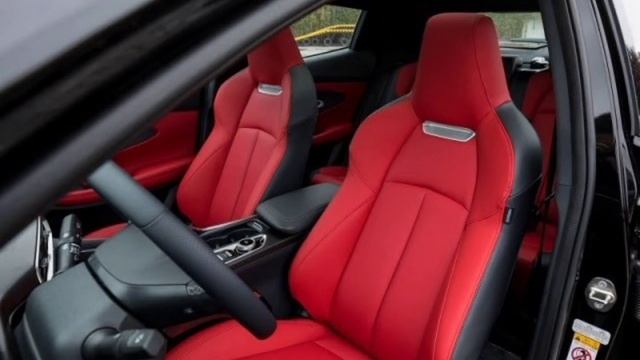 CHANGAN UNI T IN PAKISTAN | SPECS AND FIRST LOOK | UPCOMING SUV IN PAKISTAN | AUTO GEAR UP смотреть онлайн