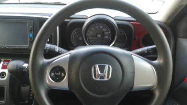 honda N one 2015/18 || 660cc || detailed review || condition смотреть онлайн