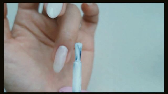 Укрепление ногтей гелем / МИНДАЛЬ яркий весенний маникюр #2023 #naildesign #nailart смотреть онлайн