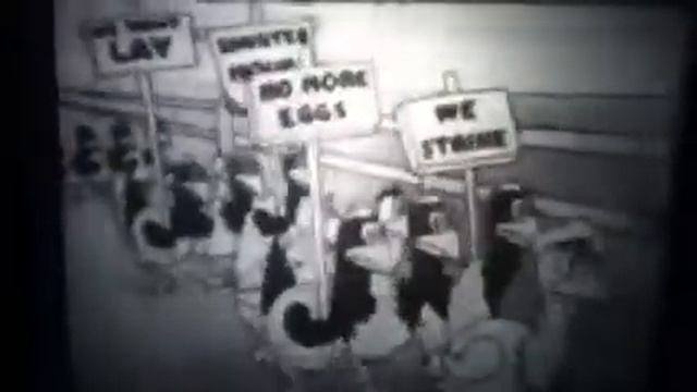 Alice's egg farm смотреть онлайн