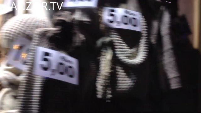 ИТАЛИЯ: Вечером в Риме... о Зиме и Шоппинге в Италии... ROME ITALY смотреть онлайн