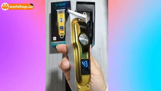sochlar va soqolni kaltalovchi! смотреть онлайн