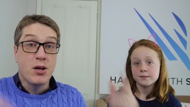 Who can say they have learned Swift? смотреть онлайн
