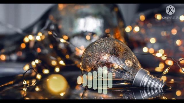 Aaj kehna zaroori hai banjo ringtone insurmental смотреть онлайн