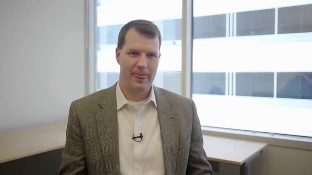 Test Driven Development: Programming Incrementally смотреть онлайн