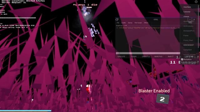 Roblox After sans New script paide also i add skill смотреть онлайн