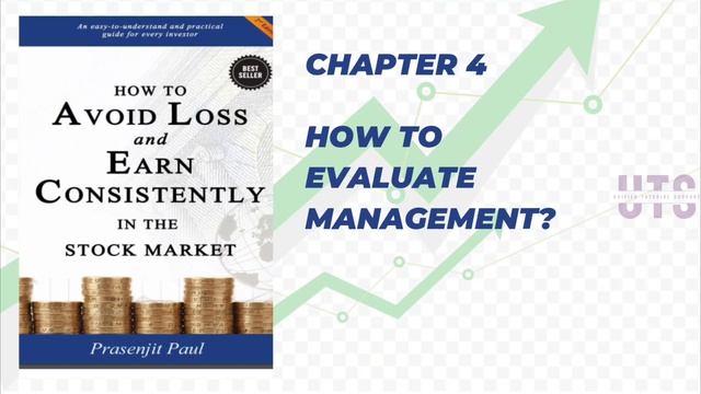 Best Book for Beginners to trade in Indian Stock Market | #Prasenjitpaul #UTS #stocktrading #தமிழ் смотреть онлайн