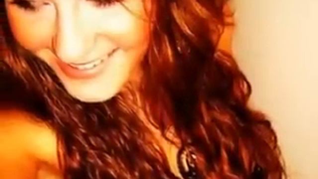 Scout Taylor Compton Tribute смотреть онлайн