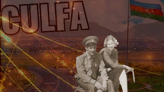 Вместе 48 лет смотреть онлайн