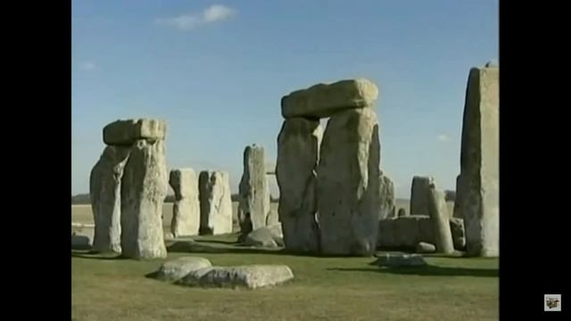 UK Attractions |Достопримечательности Великобритании