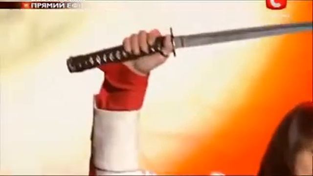 Суперфинал Х ФАКТОР 3 Алексей Смирнов Numb 05 01 13 смотреть онлайн