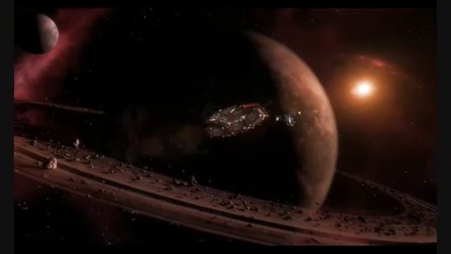 Astro Empire смотреть онлайн