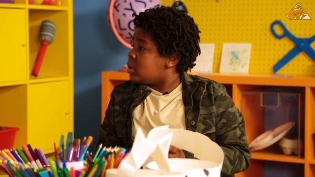 🐱Doja Cat объясняет почему 