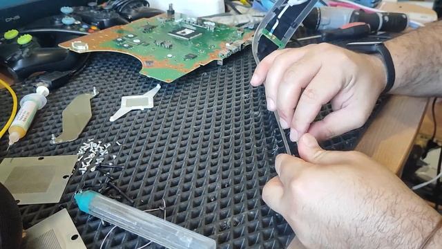 Ps5 Не Включается Быстрый Ремонт #пс5 смотреть онлайн