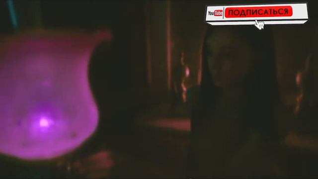 Erica #4 - ВСЕ НЕ ТАК смотреть онлайн