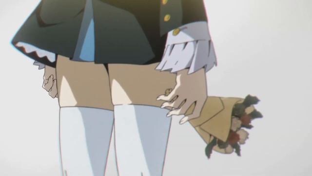 AMV - Эти роли не для нас смотреть онлайн
