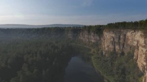 "Крылатый мотив". "Разгуляй" . исп. Ансамбль народной песни "Добрея"