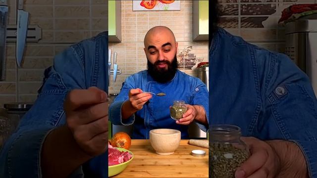 Мой любимый рецепт лазаньи! Часть 1 смотреть онлайн